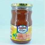 product-details